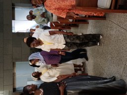 img_20251102_161951641